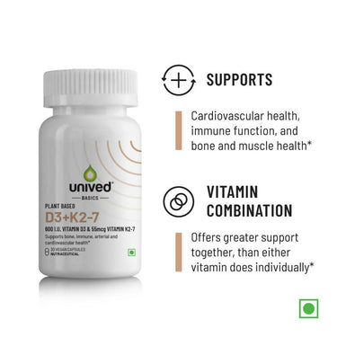 https://cdn.shopify.com/s/files/1/1857/6931/products/pPVESLHYHk.jpg?v=1703569330
